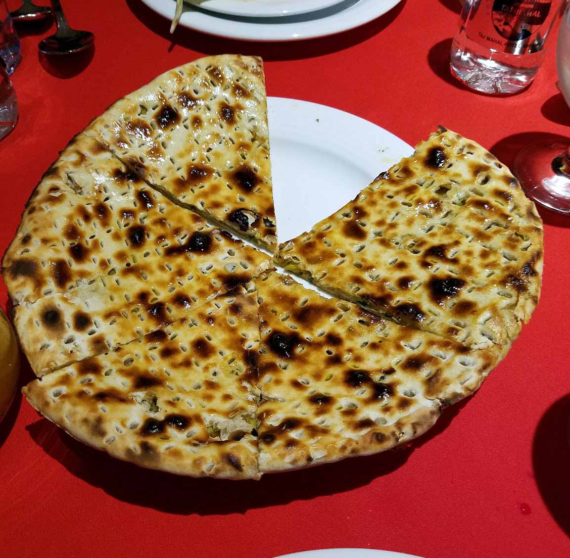 Tehran Taj mahal Hotel Apartment ,apartment hotel in tehran, Tehran hotels, iran hotels