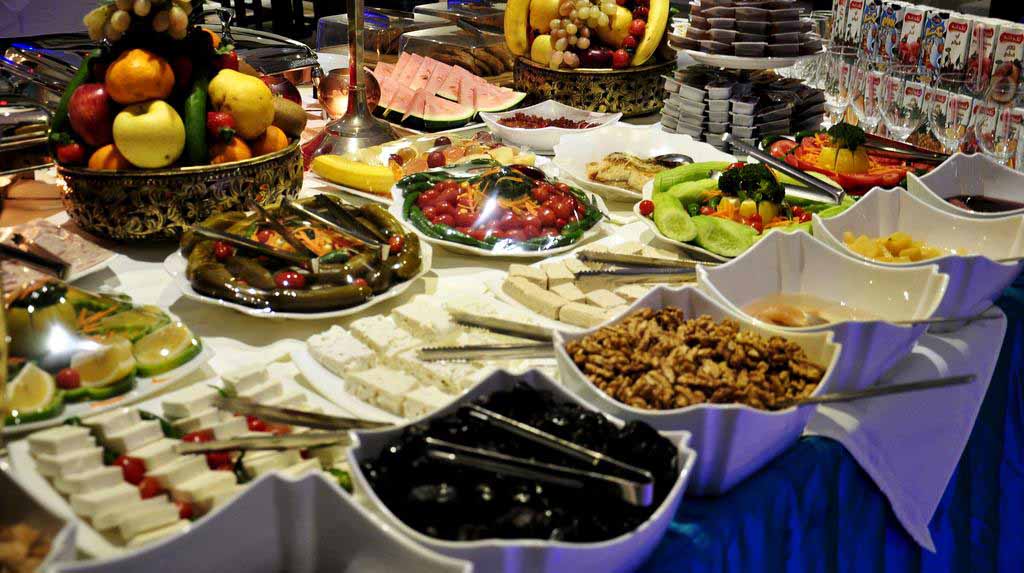 Tehran Taj mahal Hotel Apartment ,apartment hotel in tehran, Tehran hotels, iran hotels