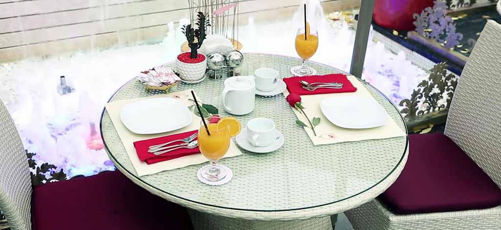 Tehran Taj mahal Hotel Apartment ,apartment hotel in tehran, Tehran hotels, iran hotels