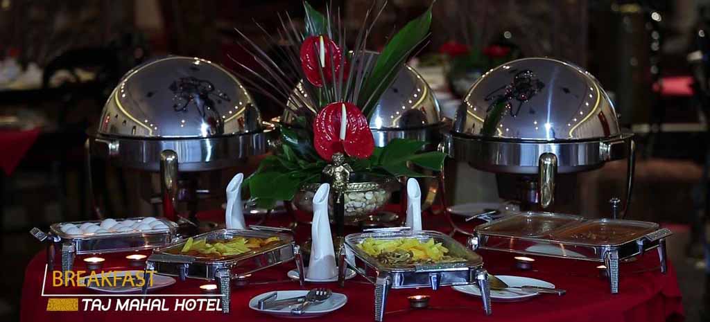 Tehran Taj mahal Hotel Apartment ,apartment hotel in tehran, Tehran hotels, iran hotels