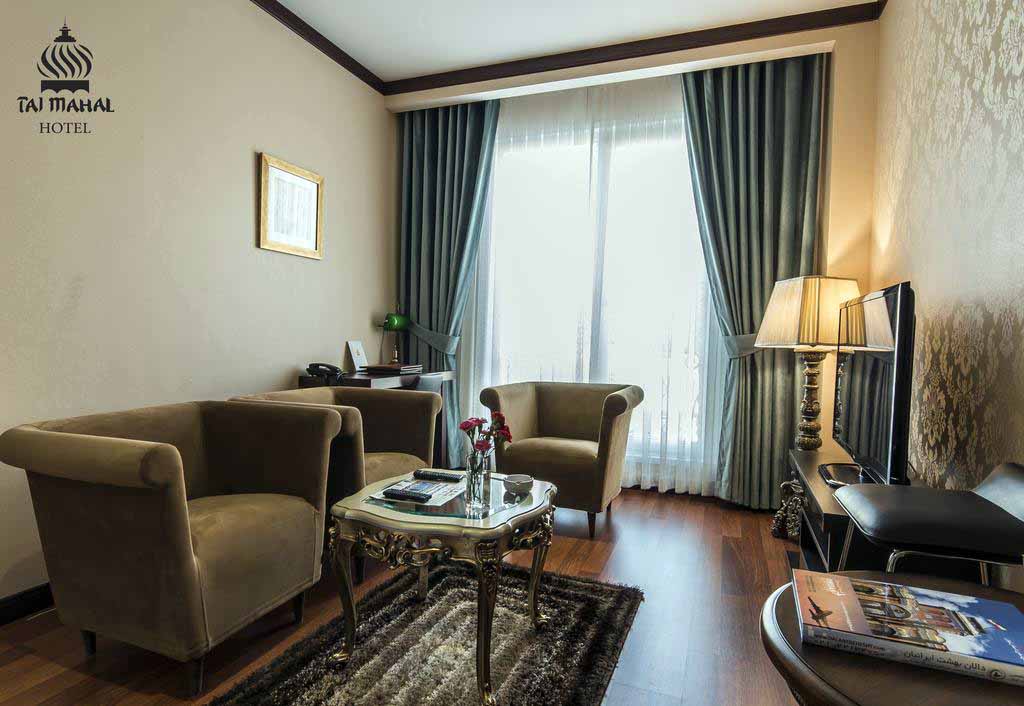 Tehran Taj mahal Hotel Apartment ,apartment hotel in tehran, Tehran hotels, iran hotels