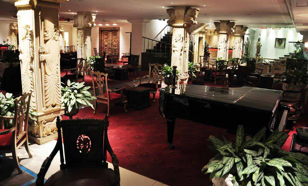 Tehran Taj mahal Hotel Apartment ,apartment hotel in tehran, Tehran hotels, iran hotels