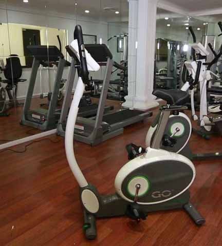 Tehran Taj mahal Hotel Apartment ,apartment hotel in tehran, Tehran hotels, iran hotels