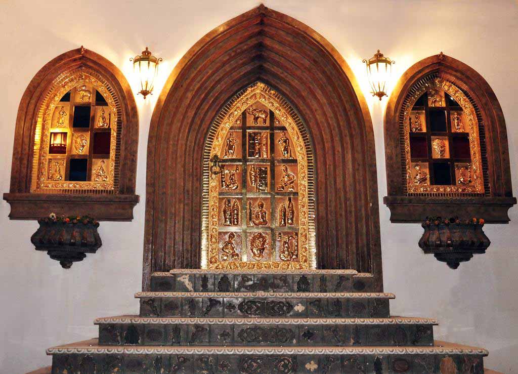 Tehran Taj mahal Hotel Apartment ,apartment hotel in tehran, Tehran hotels, iran hotels