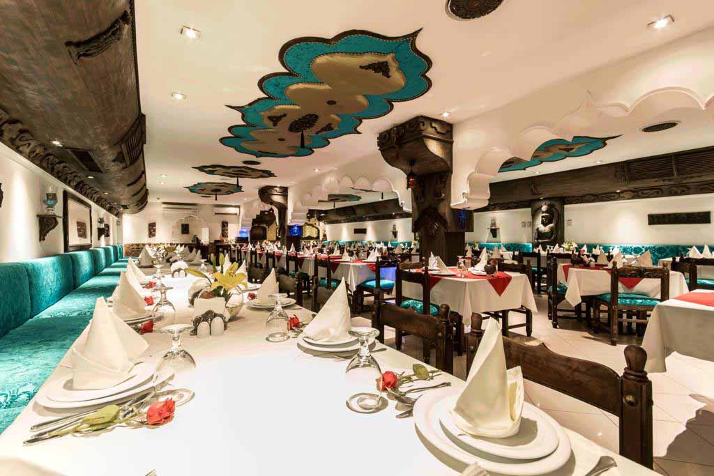 Tehran Taj mahal Hotel Apartment ,apartment hotel in tehran, Tehran hotels, iran hotels