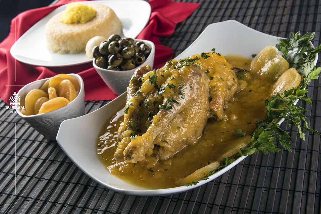 Tehran Taj mahal Hotel Apartment ,apartment hotel in tehran, Tehran hotels, iran hotels