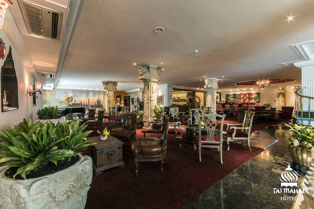 Tehran Taj mahal Hotel Apartment ,apartment hotel in tehran, Tehran hotels, iran hotels