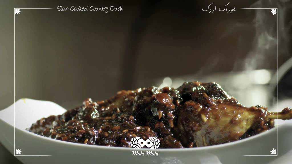 Tehran Taj mahal Hotel Apartment ,apartment hotel in tehran, Tehran hotels, iran hotels