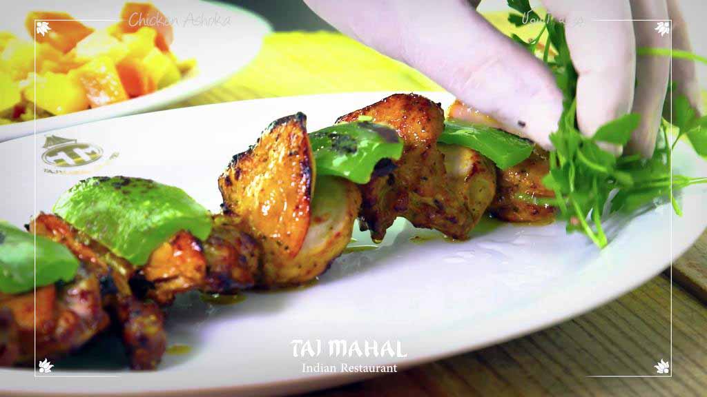 Tehran Taj mahal Hotel Apartment ,apartment hotel in tehran, Tehran hotels, iran hotels