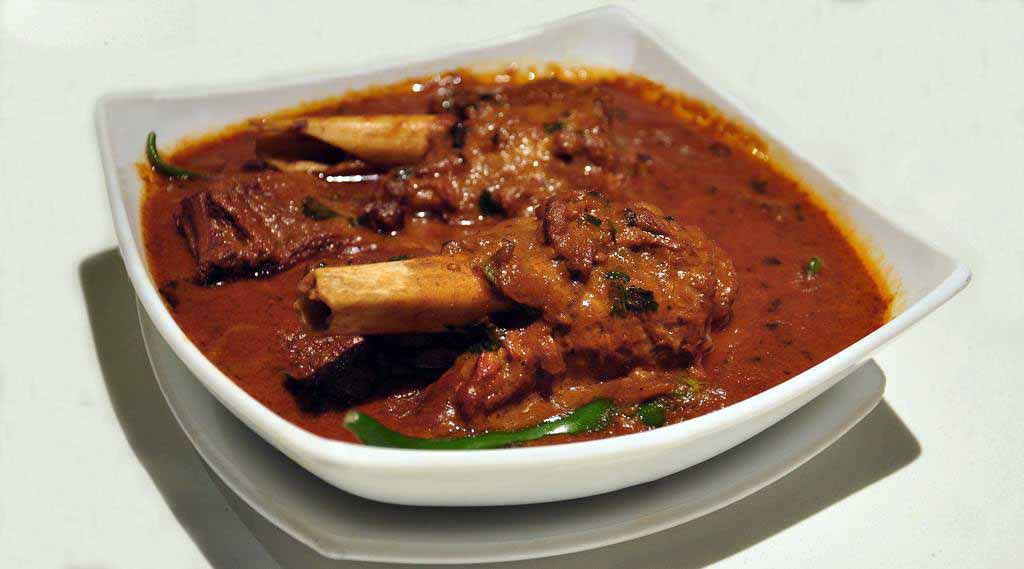 Tehran Taj mahal Hotel Apartment ,apartment hotel in tehran, Tehran hotels, iran hotels