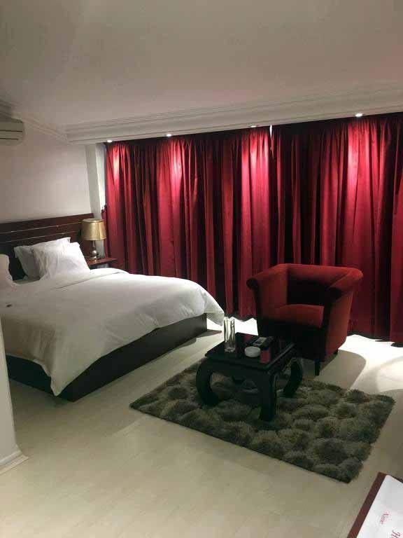 Tehran Taj mahal Hotel Apartment ,apartment hotel in tehran, Tehran hotels, iran hotels