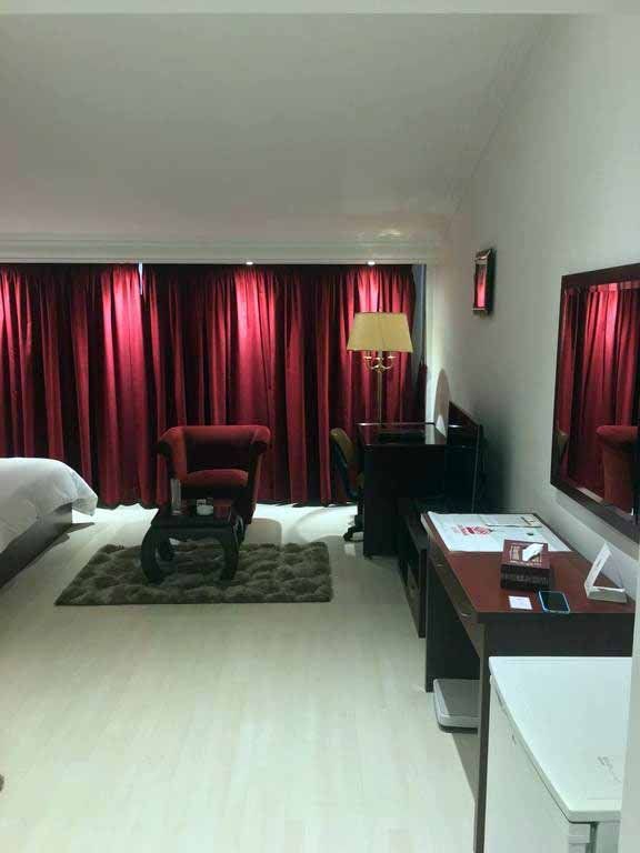 Tehran Taj mahal Hotel Apartment ,apartment hotel in tehran, Tehran hotels, iran hotels