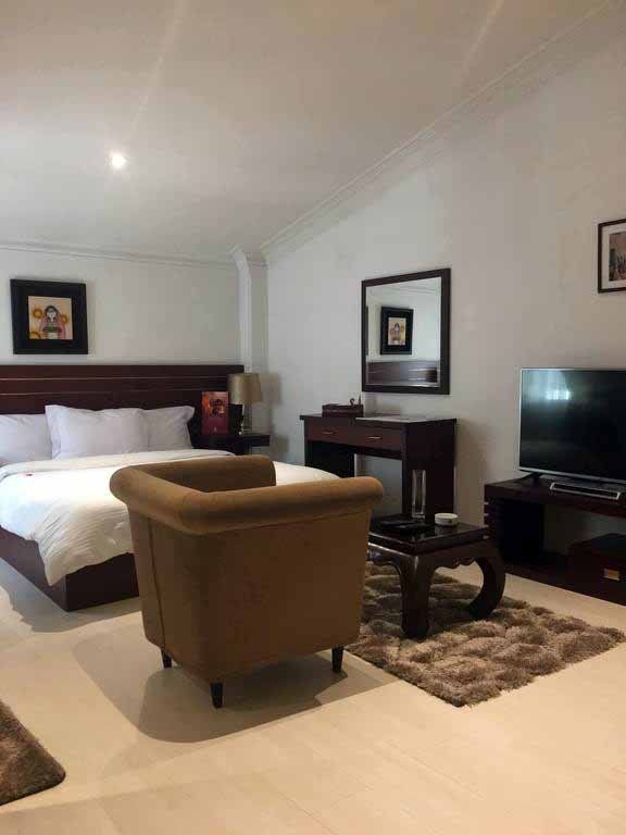 Tehran Taj mahal Hotel Apartment ,apartment hotel in tehran, Tehran hotels, iran hotels