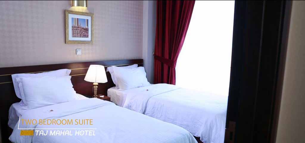 Tehran Taj mahal Hotel Apartment ,apartment hotel in tehran, Tehran hotels, iran hotels