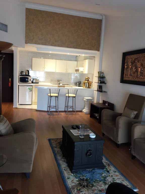 Tehran Taj mahal Hotel Apartment ,apartment hotel in tehran, Tehran hotels, iran hotels