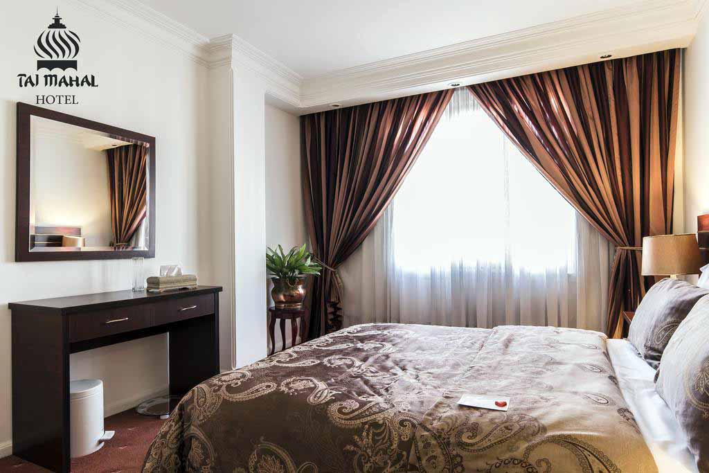 Tehran Taj mahal Hotel Apartment ,apartment hotel in tehran, Tehran hotels, iran hotels