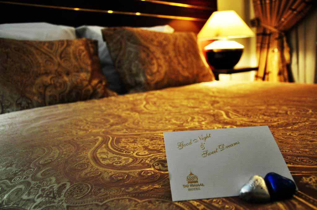 Tehran Taj mahal Hotel Apartment ,apartment hotel in tehran, Tehran hotels, iran hotels