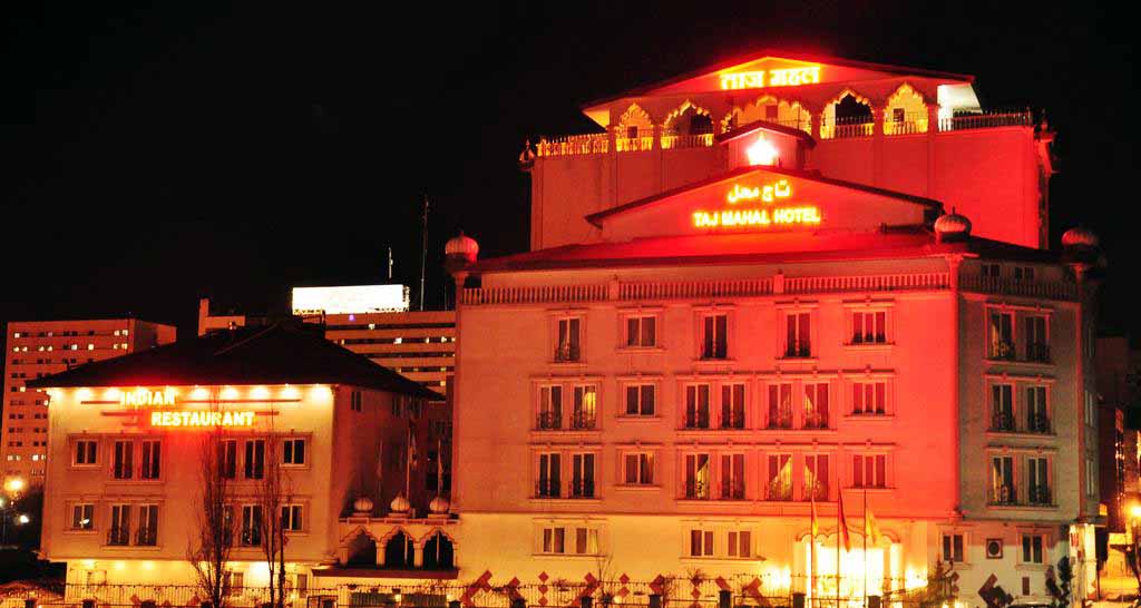 Tehran Taj mahal Hotel Apartment ,apartment hotel in tehran, Tehran hotels, iran hotels