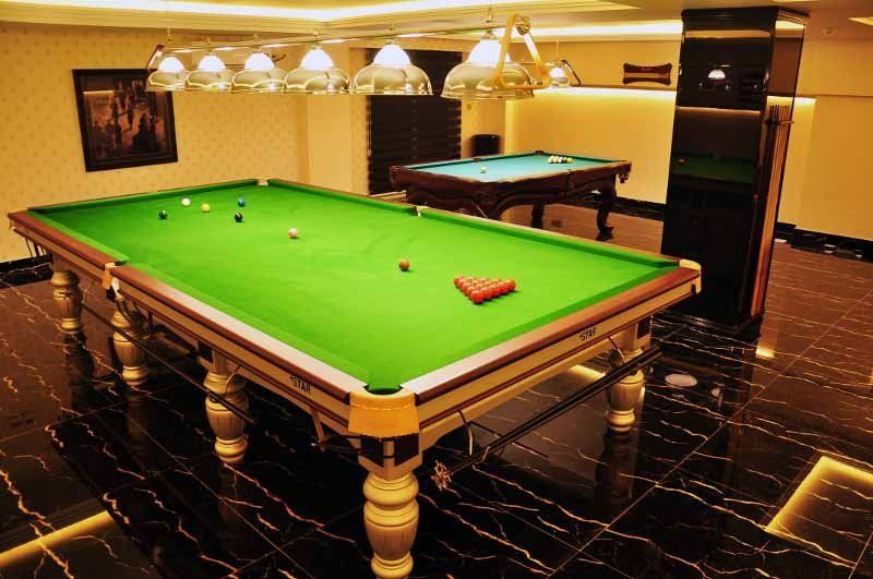 Tehran Taj mahal Hotel Apartment ,apartment hotel in tehran, Tehran hotels, iran hotels