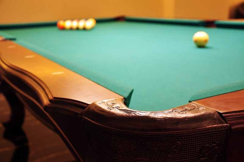 Tehran Taj mahal Hotel Apartment ,apartment hotel in tehran, Tehran hotels, iran hotels