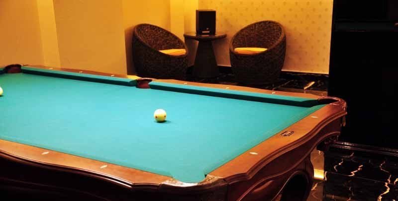 Tehran Taj mahal Hotel Apartment ,apartment hotel in tehran, Tehran hotels, iran hotels