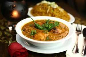 Tehran Taj mahal Hotel Apartment ,apartment hotel in tehran, Tehran hotels, iran hotels