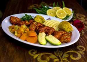 Tehran Taj mahal Hotel Apartment ,apartment hotel in tehran, Tehran hotels, iran hotels