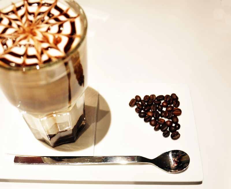 Tehran Taj mahal Hotel Apartment ,apartment hotel in tehran, Tehran hotels, iran hotels