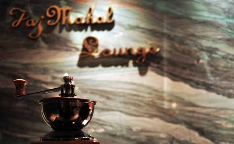 Tehran Taj mahal Hotel Apartment ,apartment hotel in tehran, Tehran hotels, iran hotels