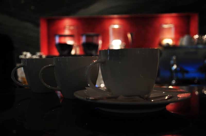 Tehran Taj mahal Hotel Apartment ,apartment hotel in tehran, Tehran hotels, iran hotels