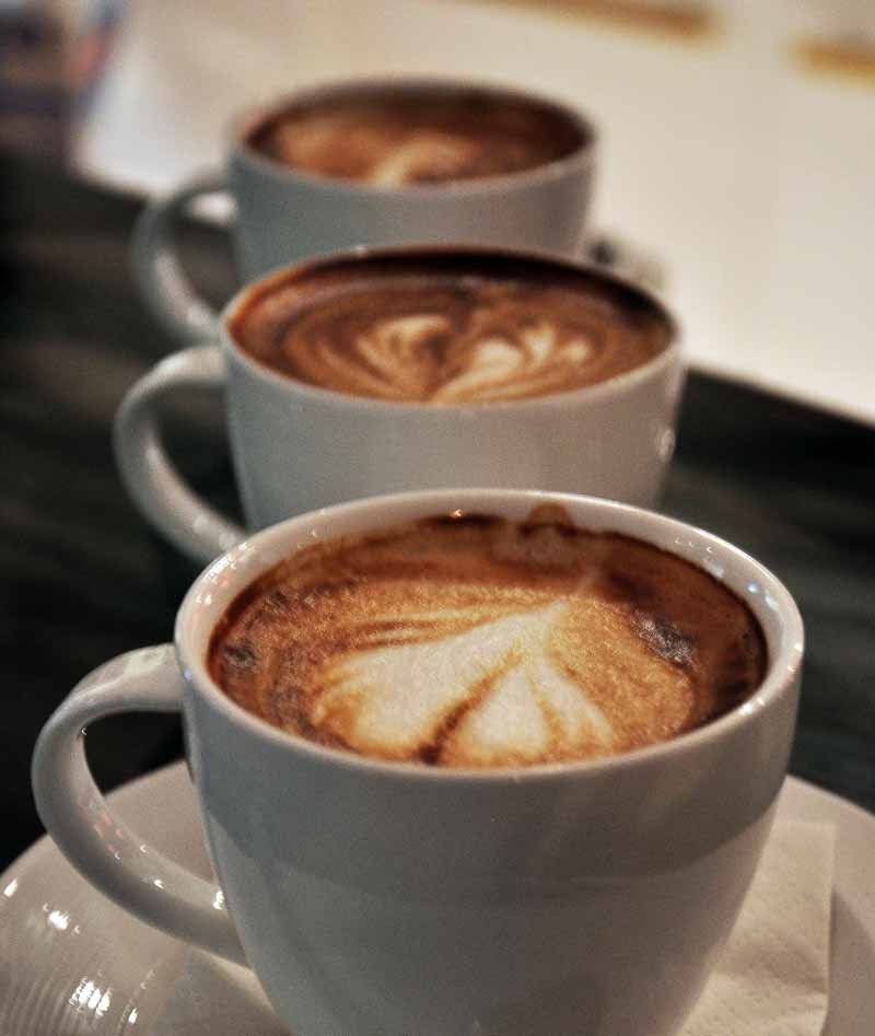 Tehran Taj mahal Hotel Apartment ,apartment hotel in tehran, Tehran hotels, iran hotels