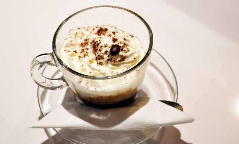 Tehran Taj mahal Hotel Apartment ,apartment hotel in tehran, Tehran hotels, iran hotels