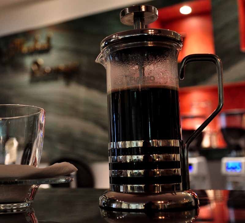 Tehran Taj mahal Hotel Apartment ,apartment hotel in tehran, Tehran hotels, iran hotels