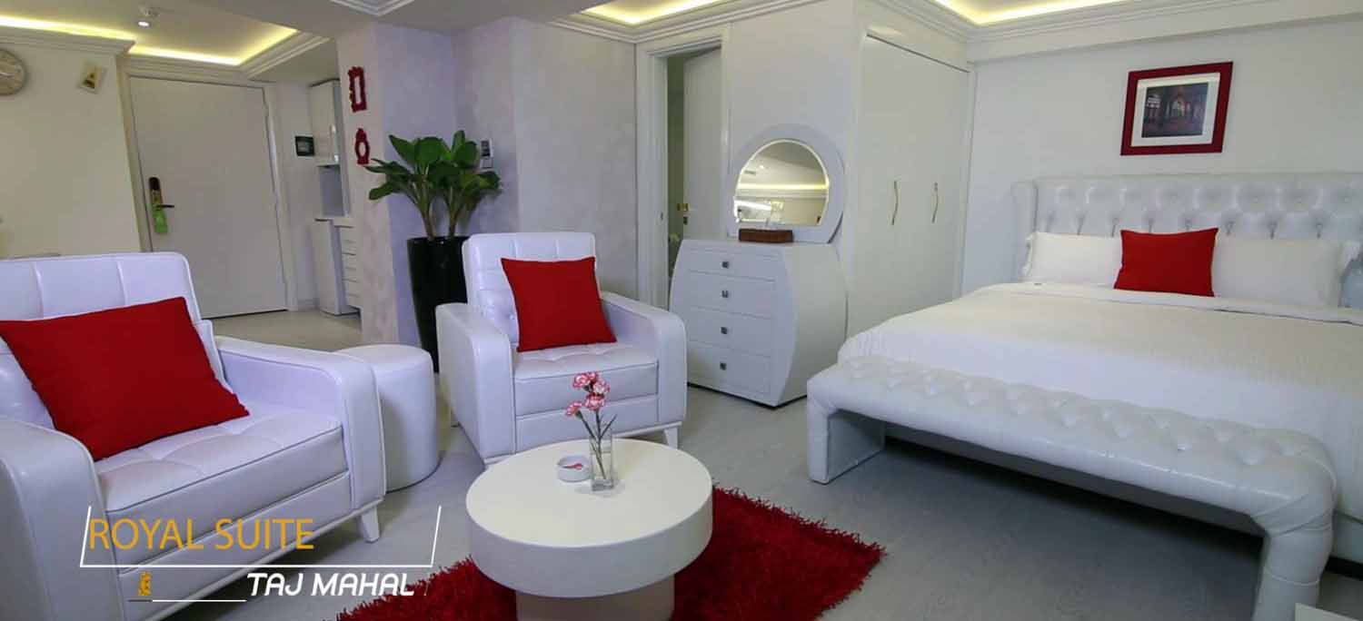 Tehran Taj mahal Hotel Apartment ,apartment hotel in tehran, Tehran hotels, iran hotels