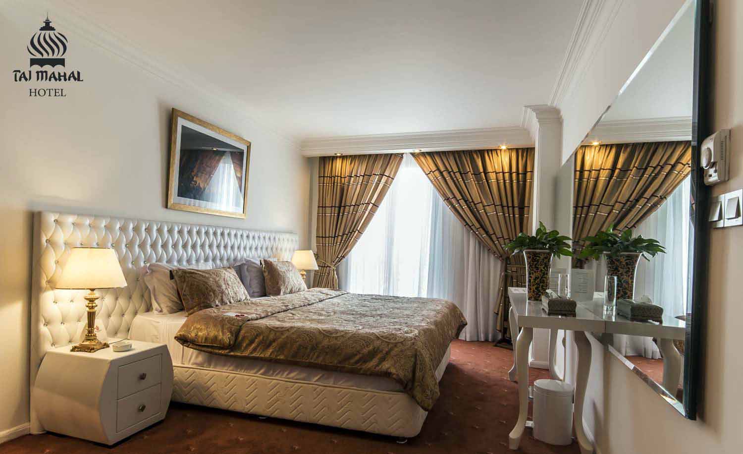 Tehran Taj mahal Hotel Apartment ,apartment hotel in tehran, Tehran hotels, iran hotels