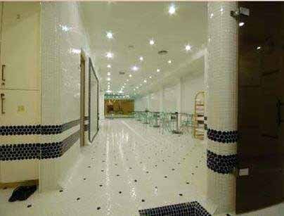 Tehran Taj mahal Hotel Apartment ,apartment hotel in tehran, Tehran hotels, iran hotels