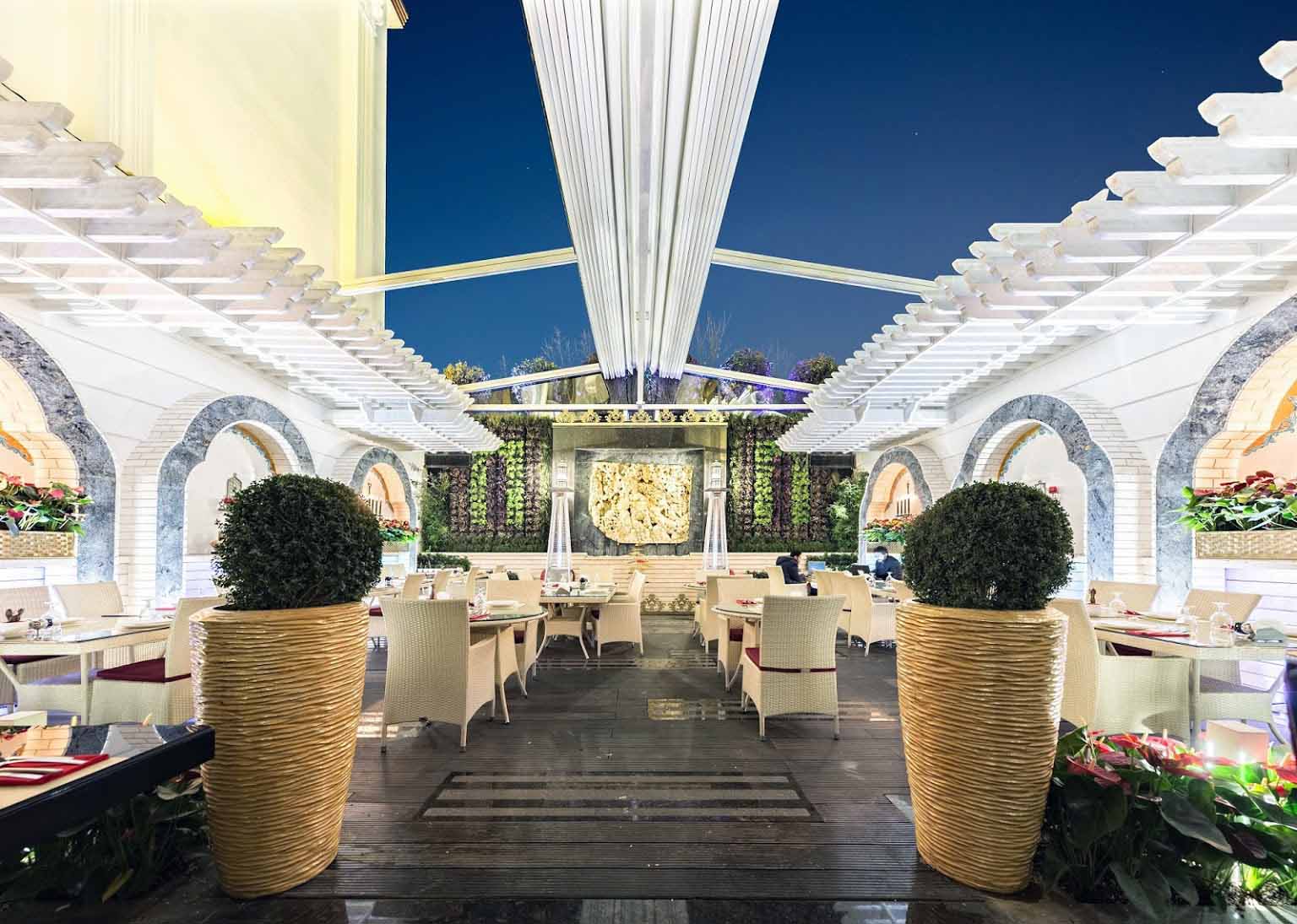 Tehran Taj mahal Hotel Apartment ,apartment hotel in tehran, Tehran hotels, iran hotels