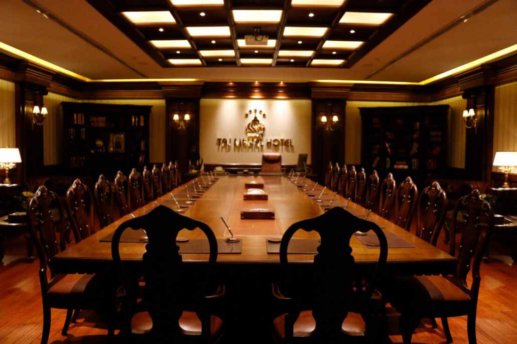 Tehran Taj mahal Hotel Apartment ,apartment hotel in tehran, Tehran hotels, iran hotels