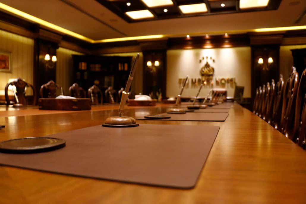 Tehran Taj mahal Hotel Apartment ,apartment hotel in tehran, Tehran hotels, iran hotels