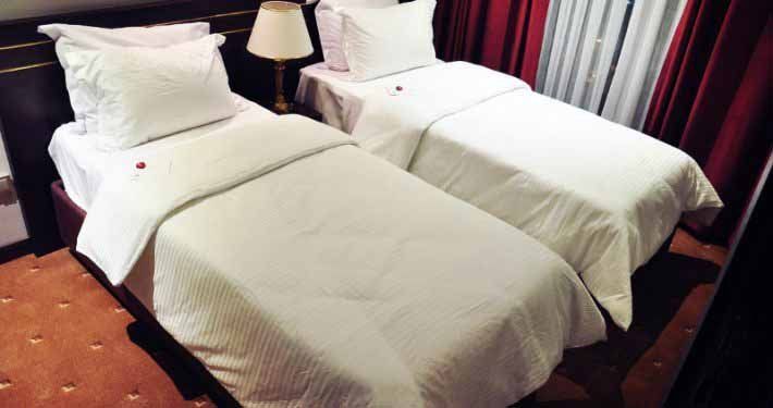 Tehran Taj mahal Hotel Apartment ,apartment hotel in tehran, Tehran hotels, iran hotels