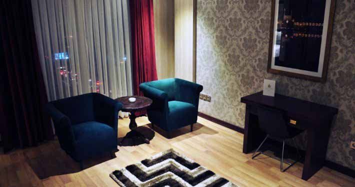 Tehran Taj mahal Hotel Apartment ,apartment hotel in tehran, Tehran hotels, iran hotels