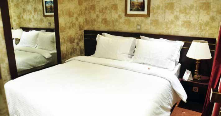 Tehran Taj mahal Hotel Apartment ,apartment hotel in tehran, Tehran hotels, iran hotels