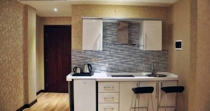 Tehran Taj mahal Hotel Apartment ,apartment hotel in tehran, Tehran hotels, iran hotels