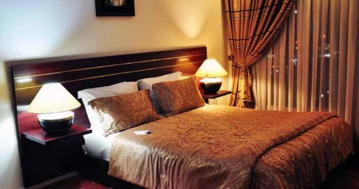 Tehran Taj mahal Hotel Apartment ,apartment hotel in tehran, Tehran hotels, iran hotels