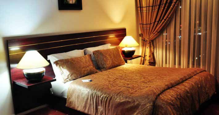 Tehran Taj mahal Hotel Apartment ,apartment hotel in tehran, Tehran hotels, iran hotels