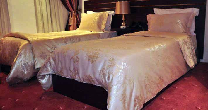 Tehran Taj mahal Hotel Apartment ,apartment hotel in tehran, Tehran hotels, iran hotels