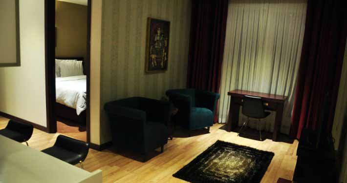 Tehran Taj mahal Hotel Apartment ,apartment hotel in tehran, Tehran hotels, iran hotels