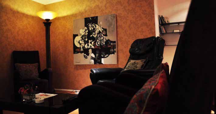 Tehran Taj mahal Hotel Apartment ,apartment hotel in tehran, Tehran hotels, iran hotels