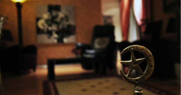 Tehran Taj mahal Hotel Apartment ,apartment hotel in tehran, Tehran hotels, iran hotels