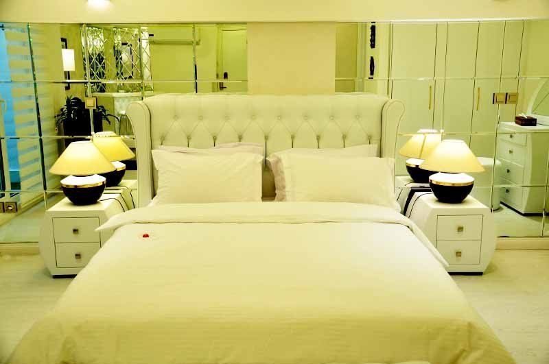 Tehran Taj mahal Hotel Apartment ,apartment hotel in tehran, Tehran hotels, iran hotels